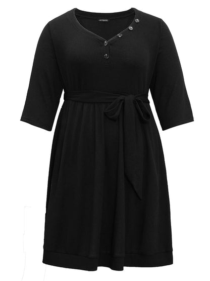 dce67b22-5899-42e1-8c21-2fc0b9c8627b