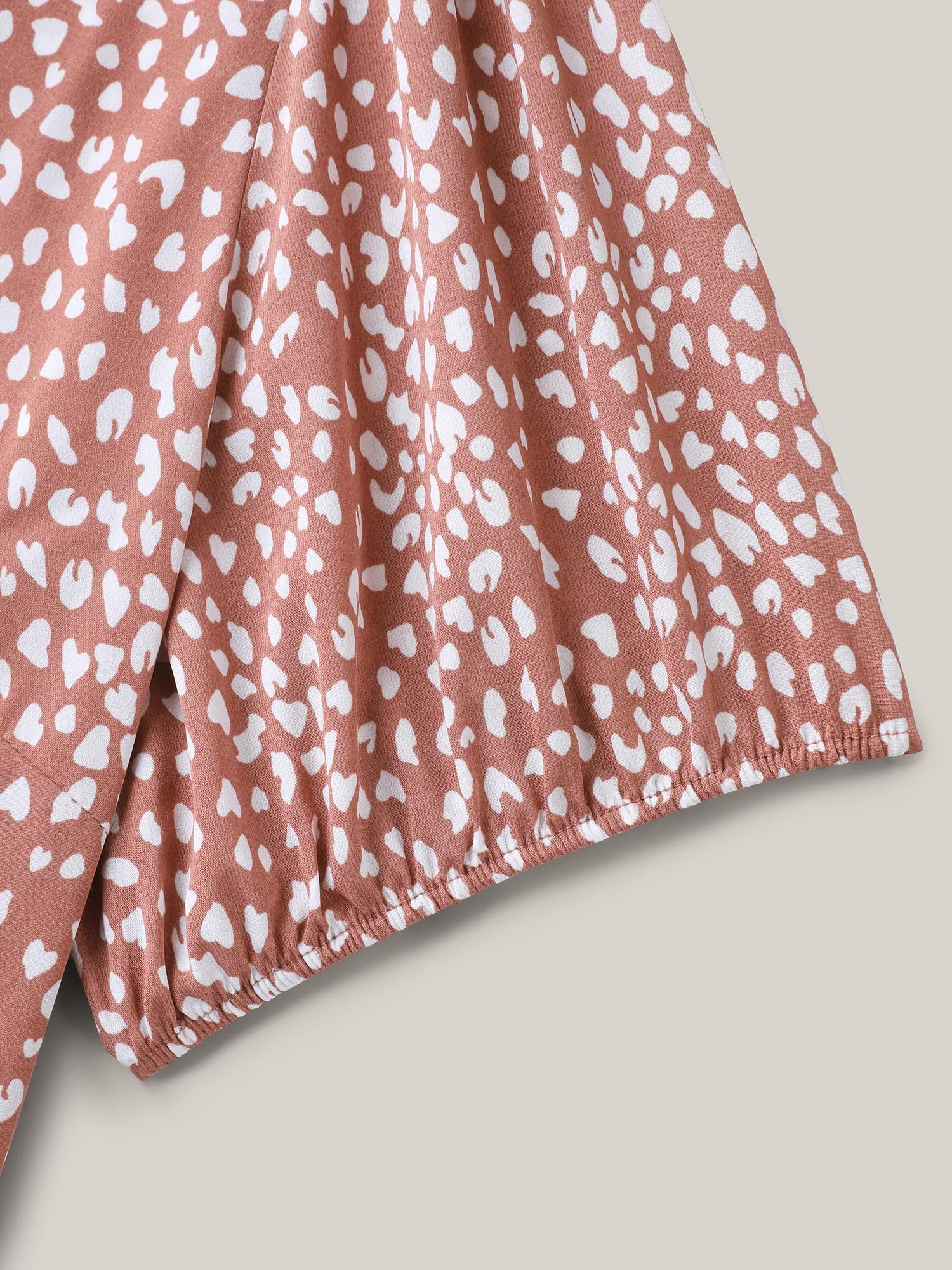 1bf7961b-6f31-4bad-bd37-22d87fbc998c