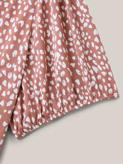 1bf7961b-6f31-4bad-bd37-22d87fbc998c