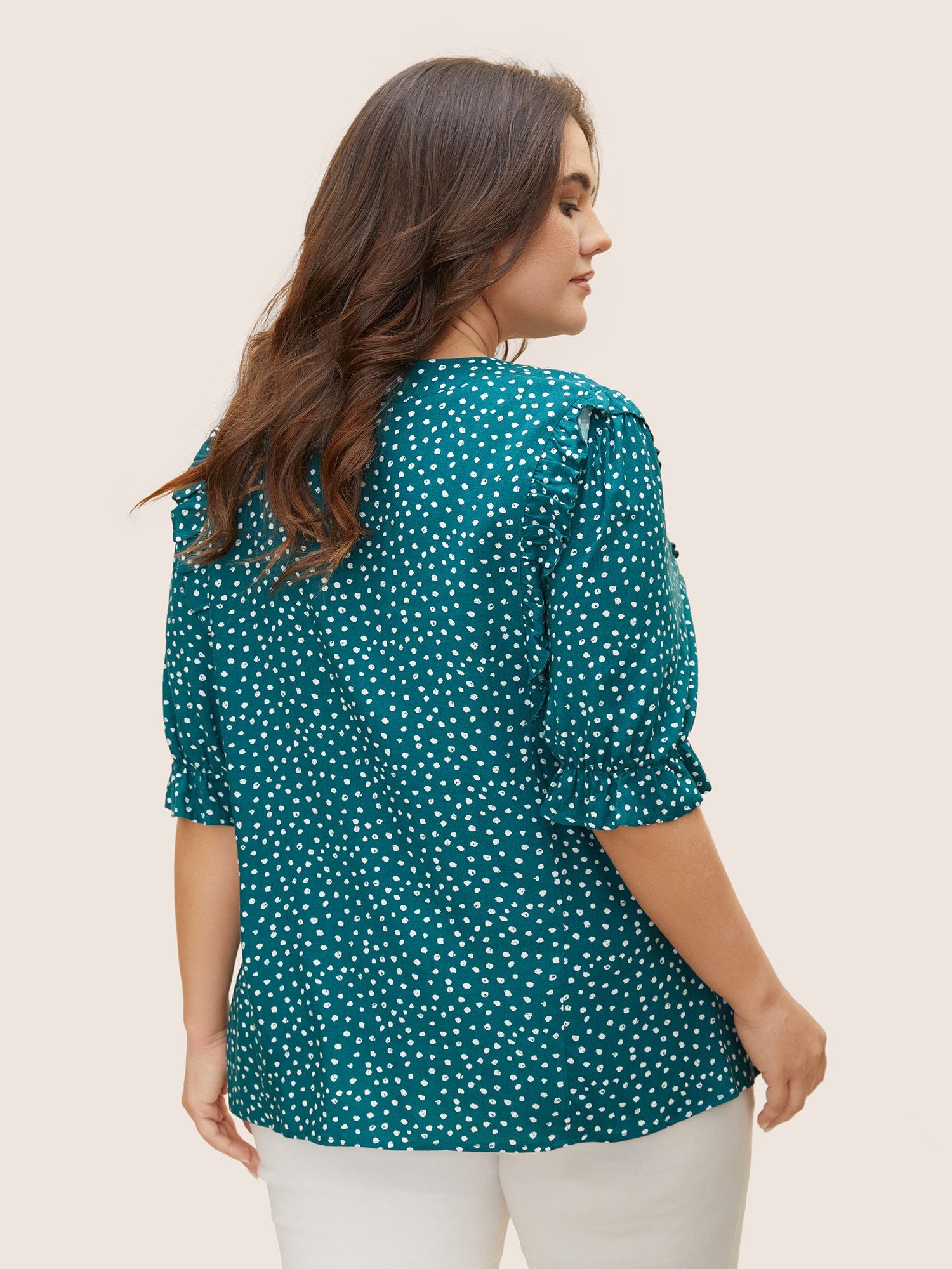 70d703d0-d1a4-43c4-9071-8f4b13665909