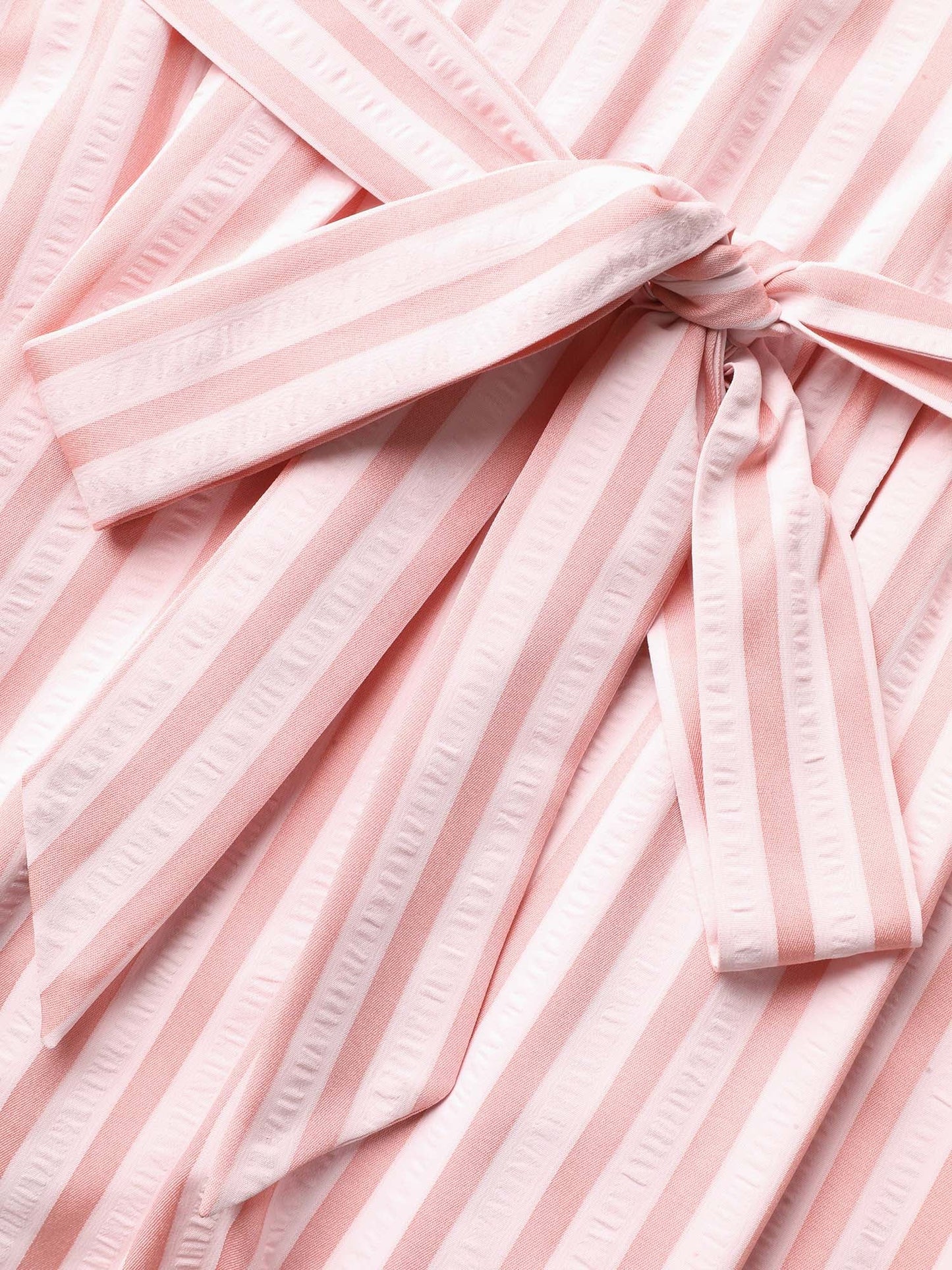 e7738037-9436-4f5e-a112-4eb5e2368a1a