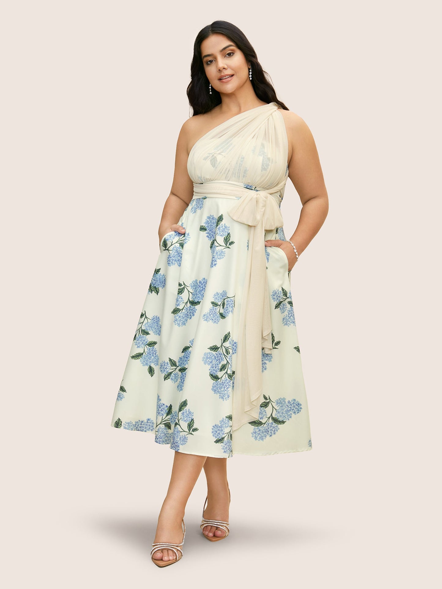 f0e3c68d-e195-41e7-b29e-ff87d6b03026