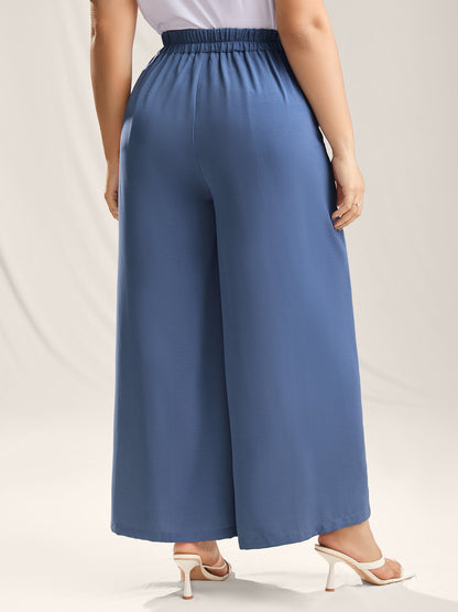 92c29500-a006-4d67-992d-6e38f0b50d2a