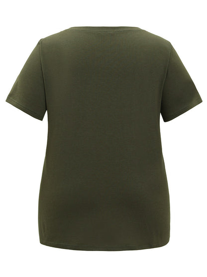 adf039fe-687e-48ab-b900-64133964b6b7