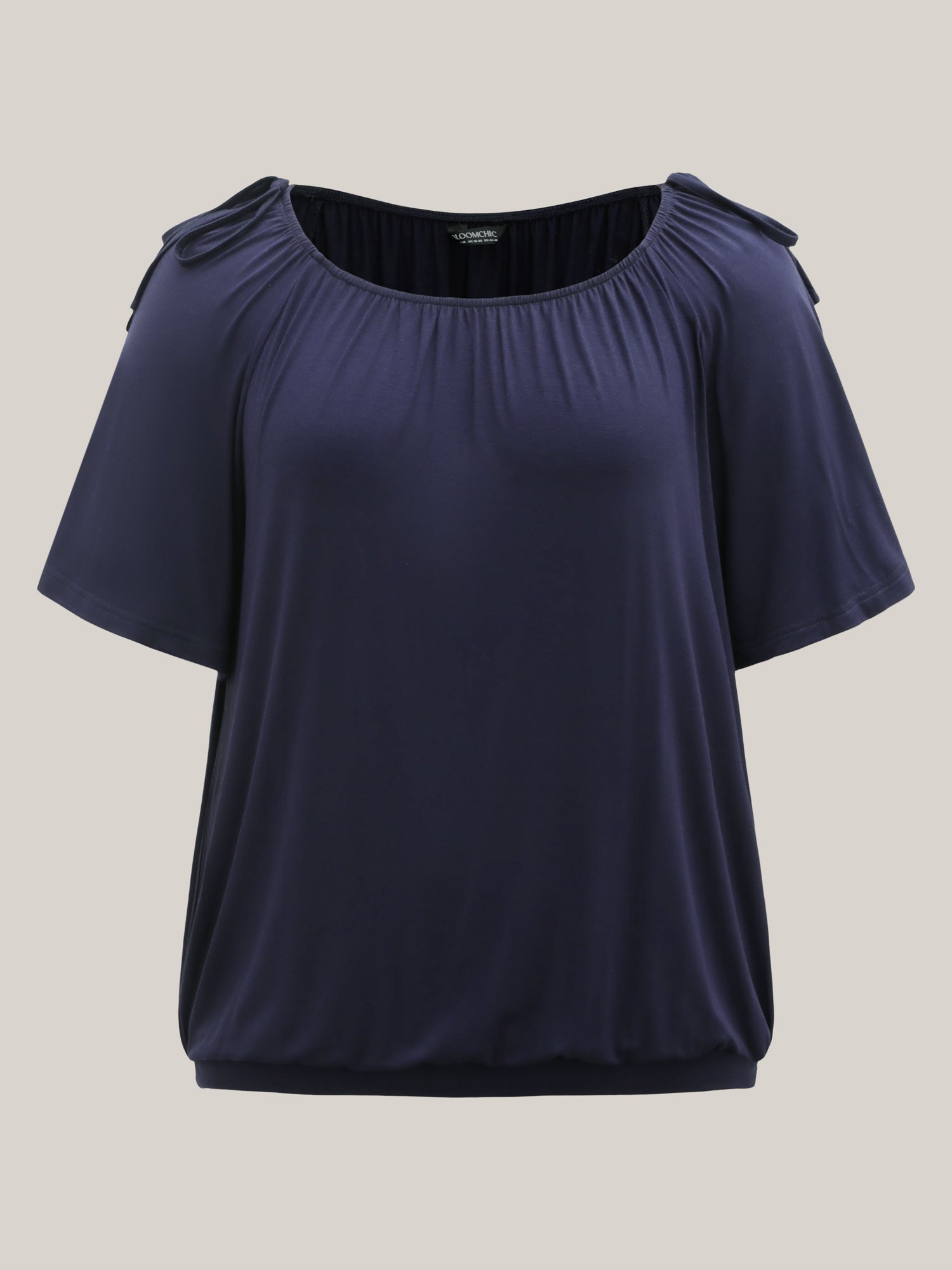 2ccae30f-ecf1-44db-8150-a706ff61df15