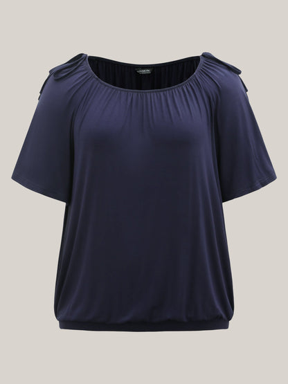 2ccae30f-ecf1-44db-8150-a706ff61df15