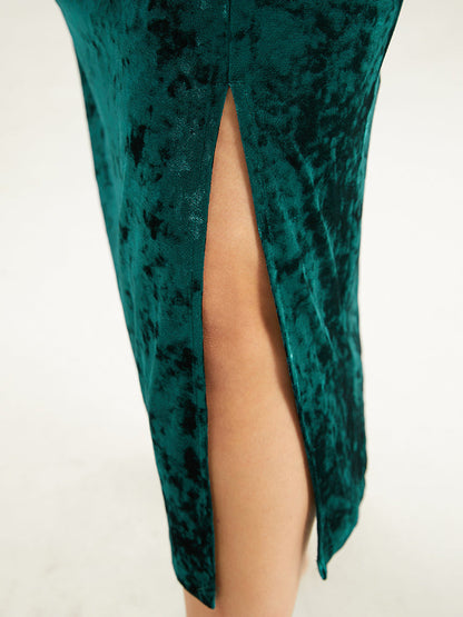 c9fe28e0-2ccf-4d01-a1bd-dcecc4b5d9a4