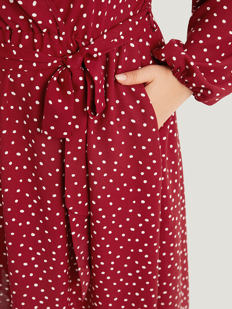 8543172b-3c50-4e0c-a0f8-f574b81a56b0