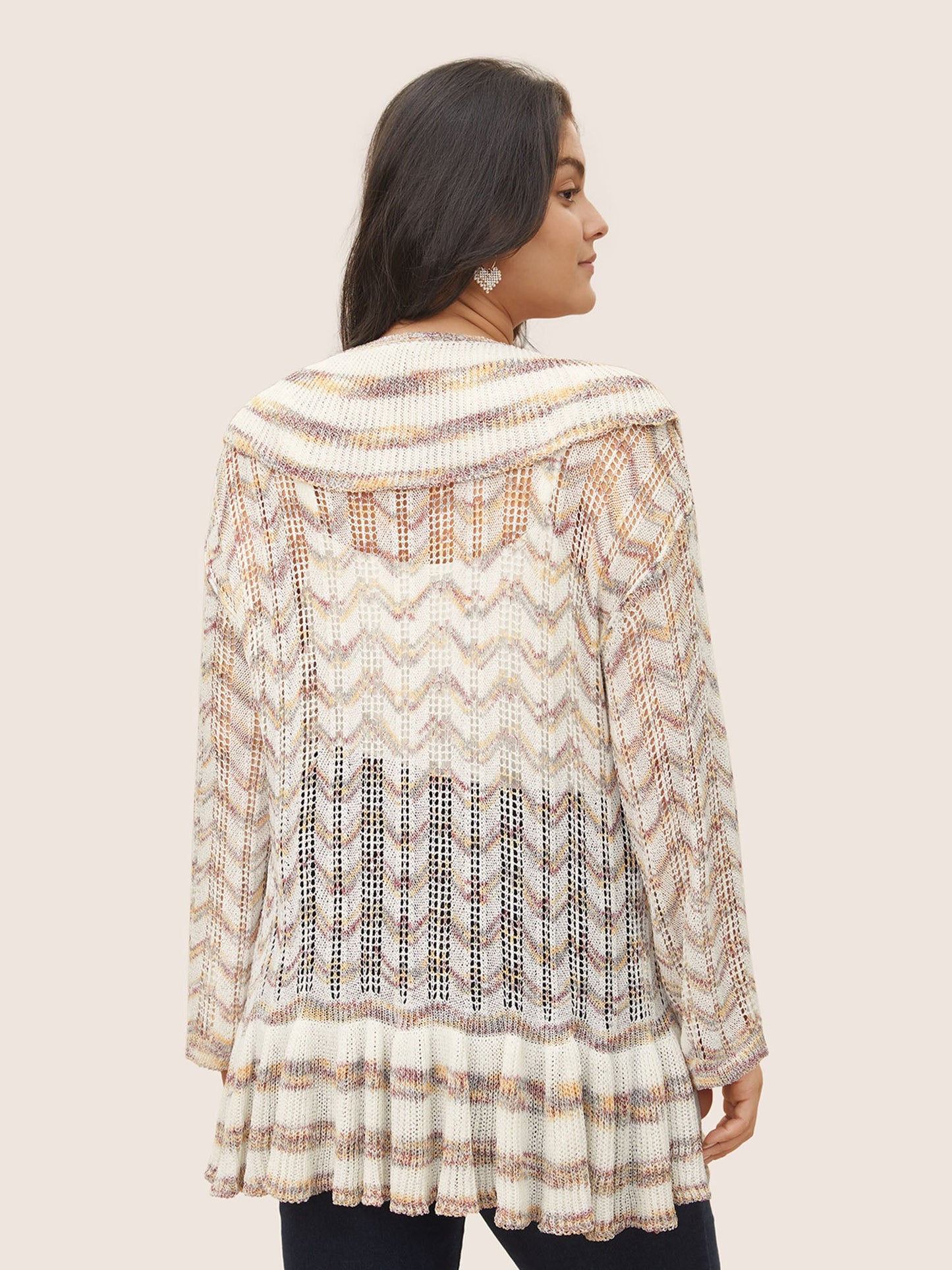 2897f35a-0c6c-4536-bf04-b1d6fcb39ac5