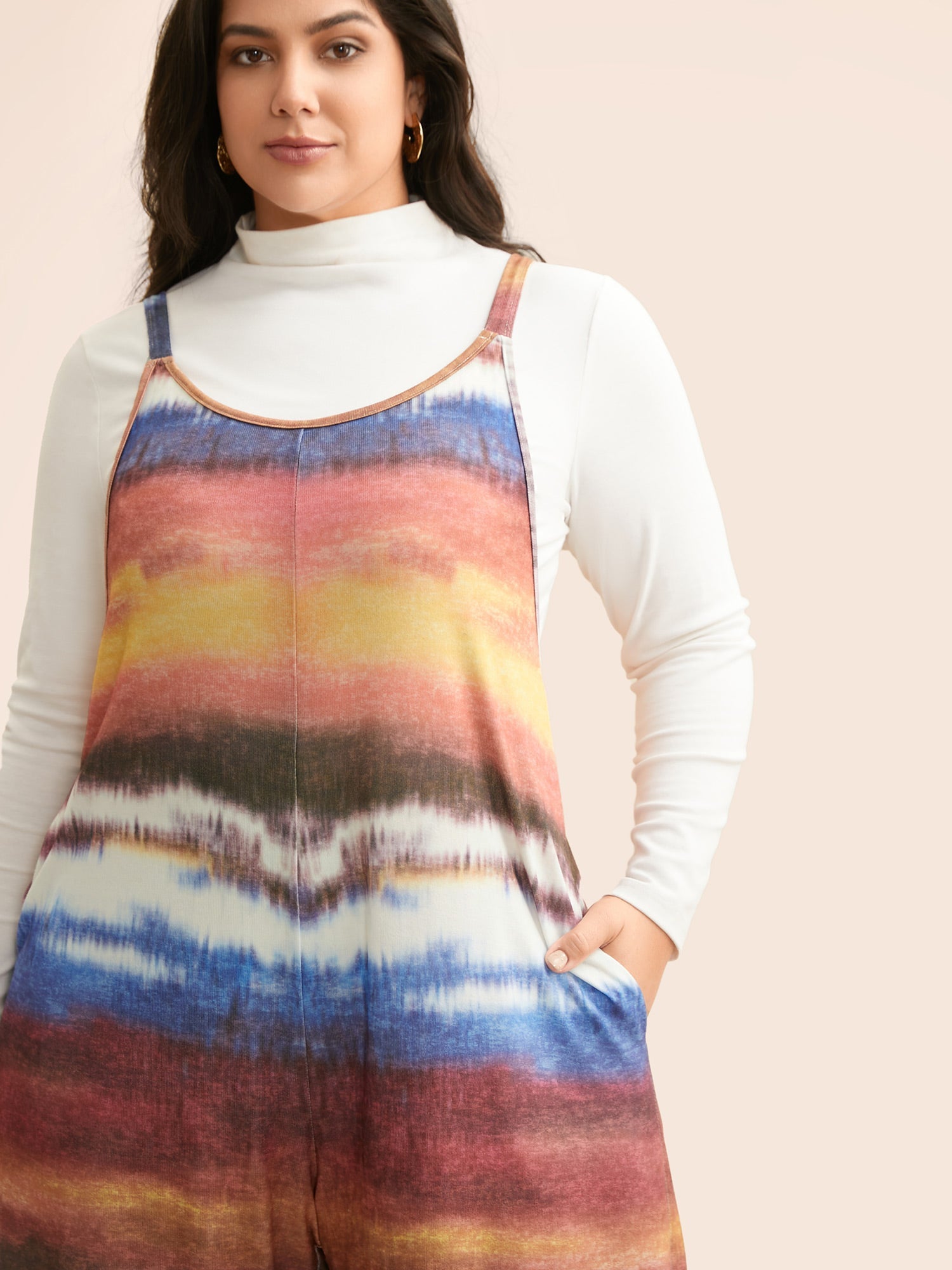 11402dc8-5d16-4624-910a-44c57544b13c