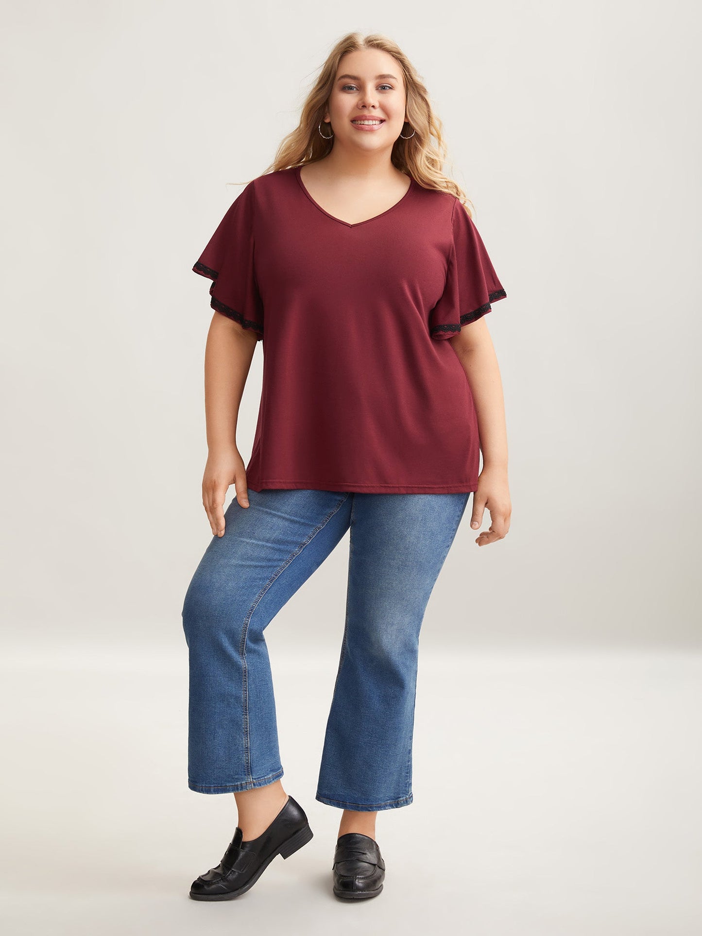 151950cf-5e31-47e1-ad2d-49220dabc9da