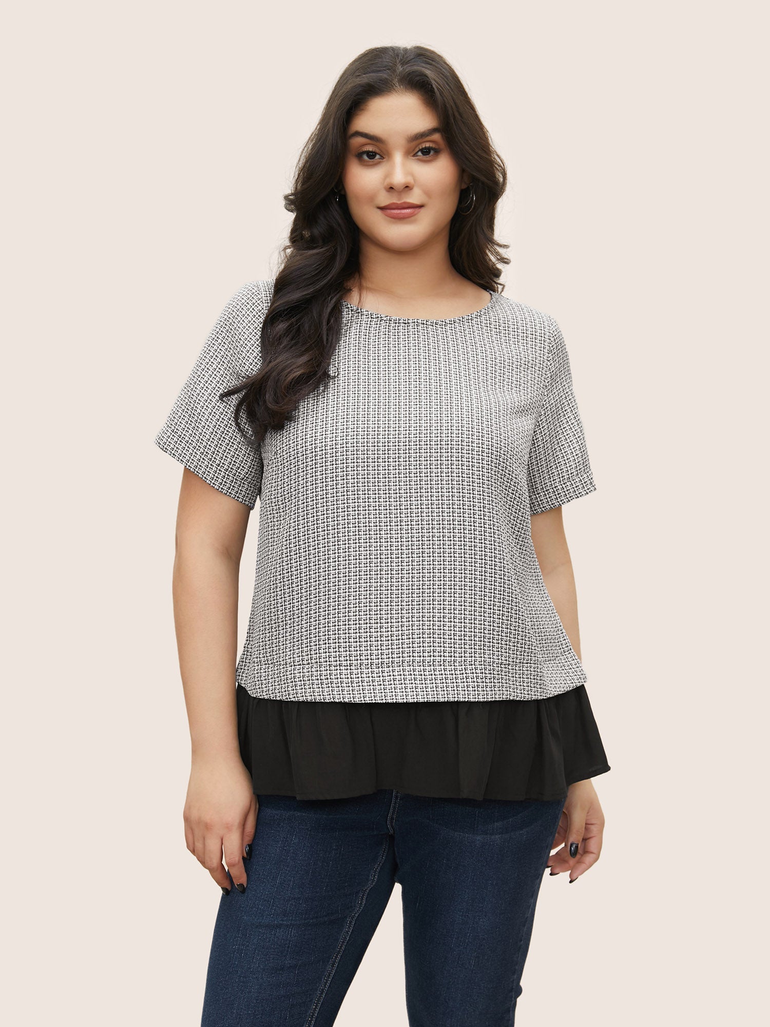 ec5dff3a-5423-4c2e-9a1d-d4e65318b4c1