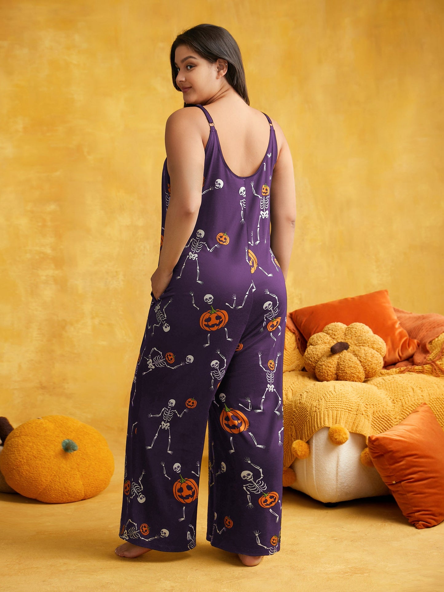 216f3c6b-3d07-47c7-8c3e-41d37952aa0d