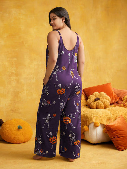 216f3c6b-3d07-47c7-8c3e-41d37952aa0d