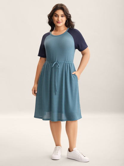 6489f44c-0e46-43a0-98ef-047ae93faecb