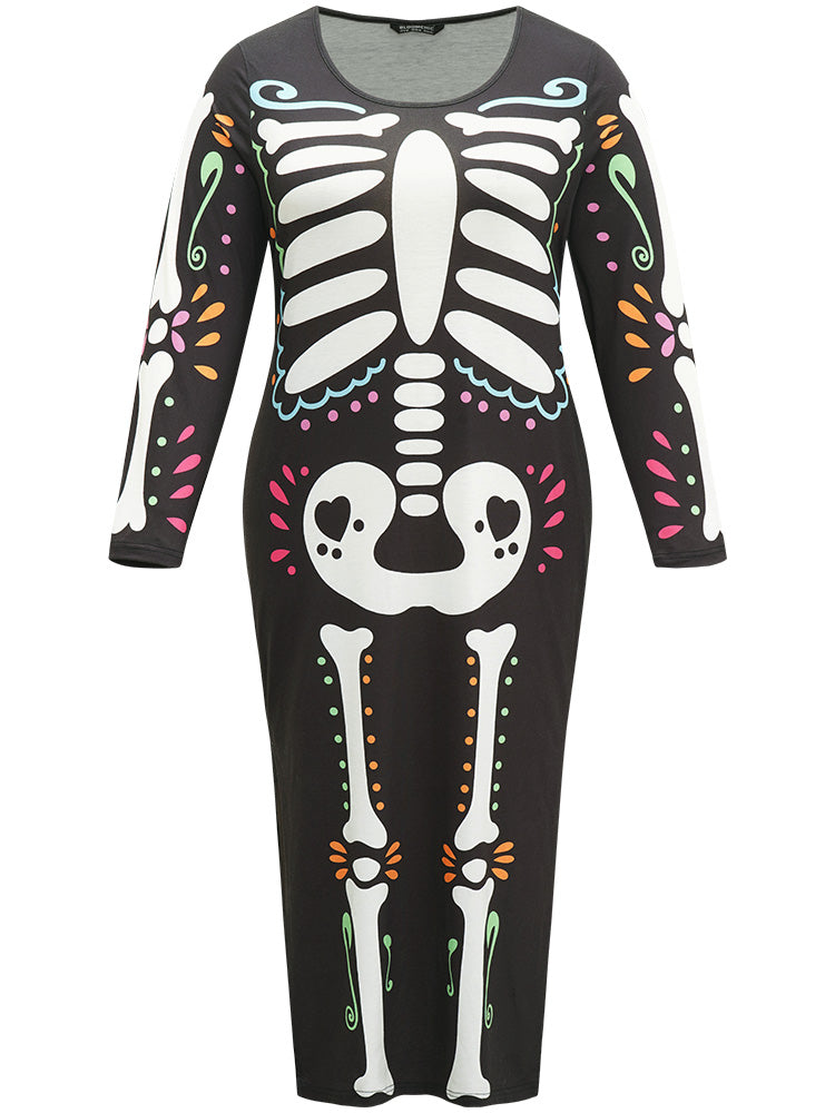 102b3efd-a2df-419b-8e11-d4378ab9d672