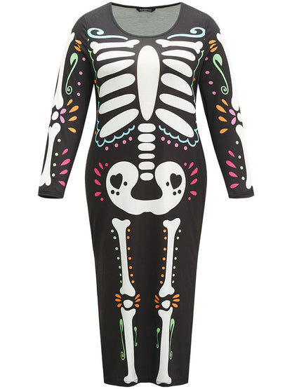 102b3efd-a2df-419b-8e11-d4378ab9d672