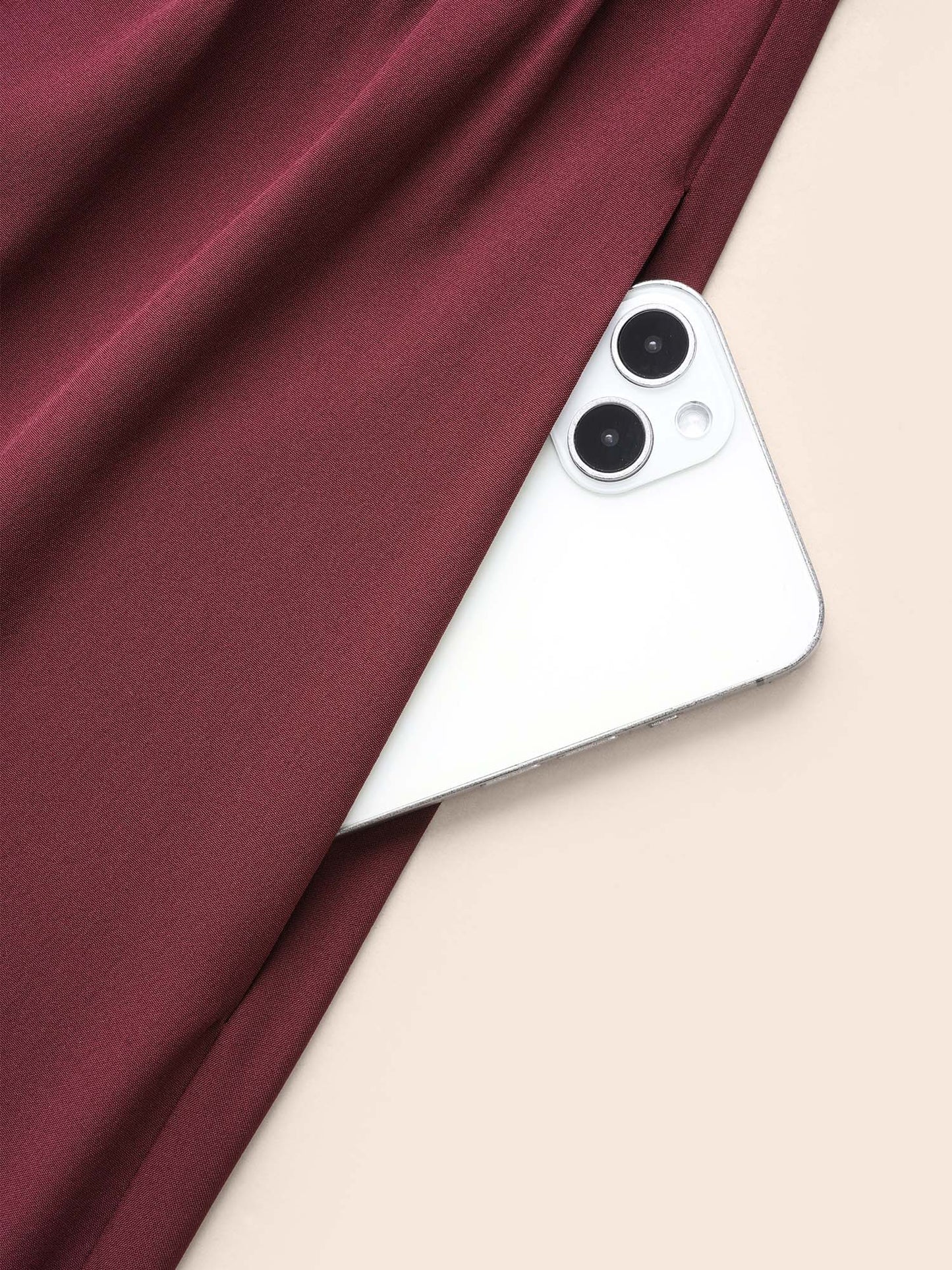 f5fc489b-ff15-4ba6-bfe6-ce85d6272b3a