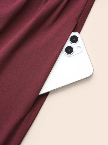 f5fc489b-ff15-4ba6-bfe6-ce85d6272b3a