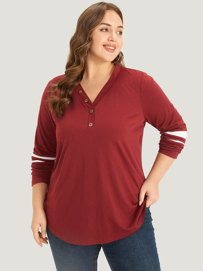 49730ba8-2e06-4e55-8b7c-1e5ae92d5d5b