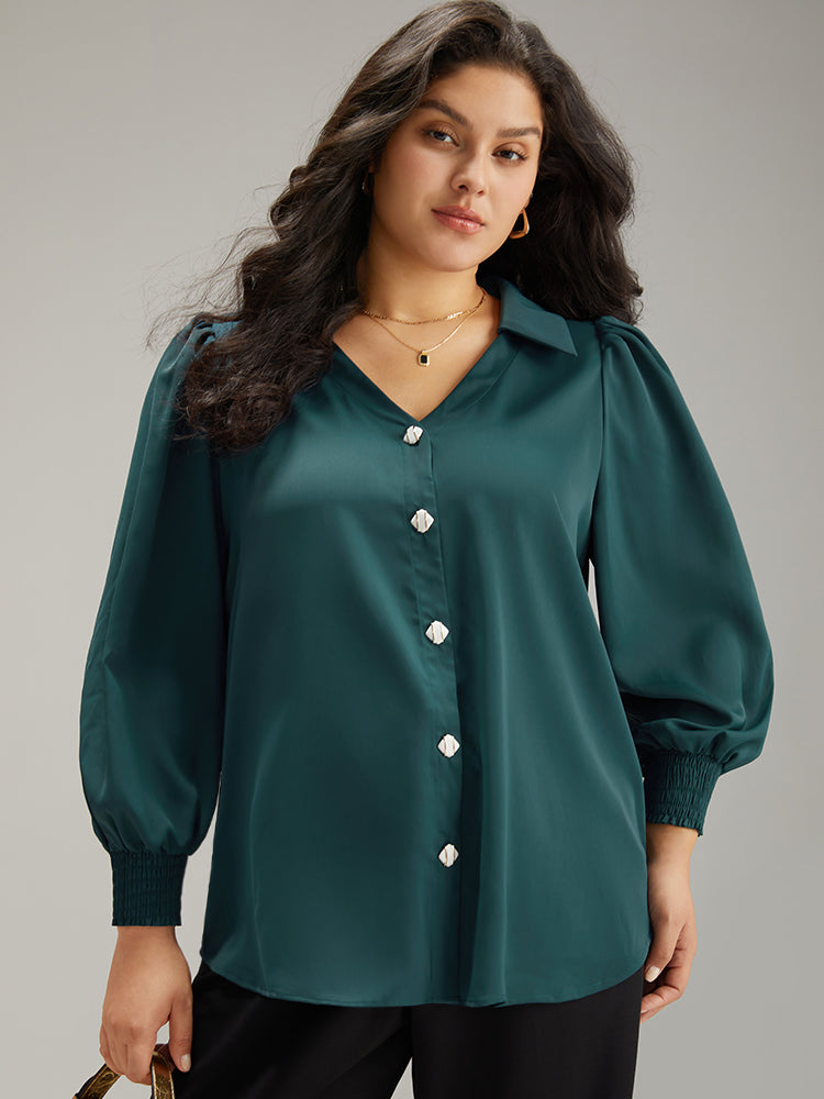 bf63c4cb-6ee3-47c5-bef5-30421df08a7f