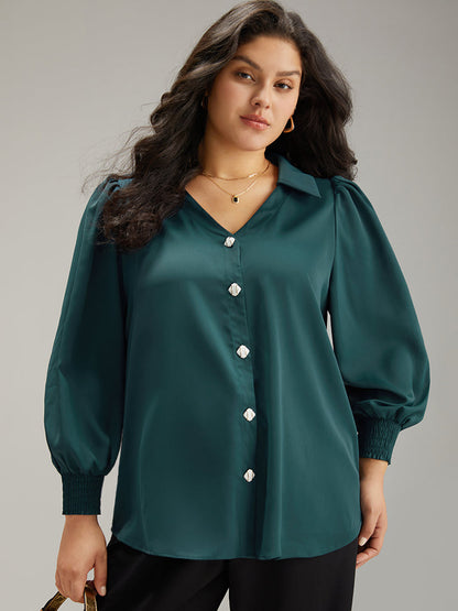 bf63c4cb-6ee3-47c5-bef5-30421df08a7f