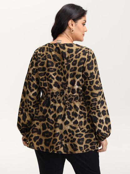 487108f8-03b6-410e-8c80-7115b93c0e76