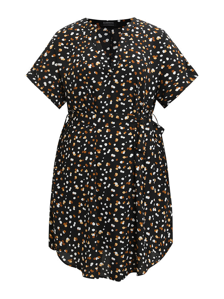 37eb0b25-c64a-43b2-8dbc-ec2ad73f98ff