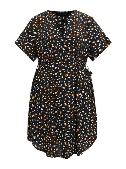 37eb0b25-c64a-43b2-8dbc-ec2ad73f98ff