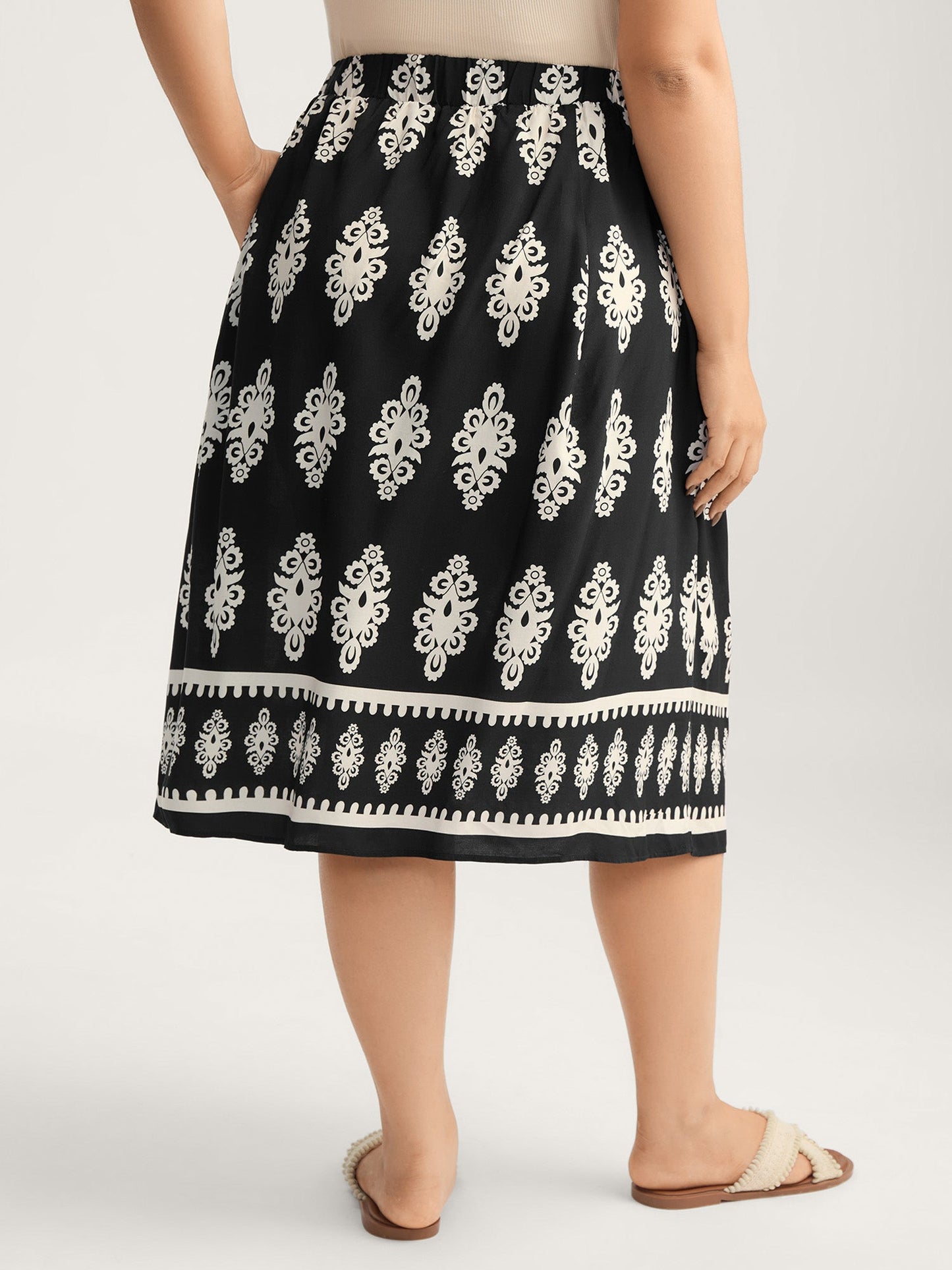 961f8e81-078e-4775-895e-9ab0fcf9eddc