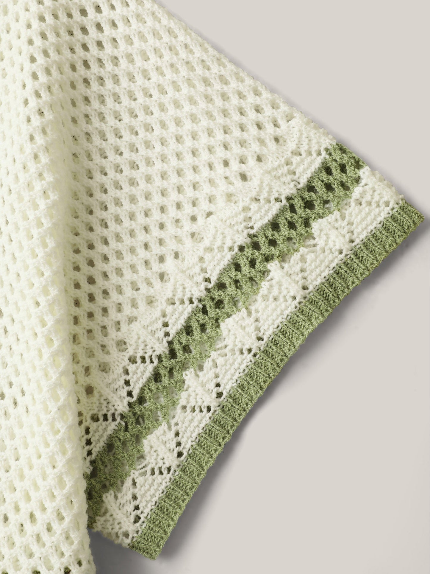 c3df711d-38cb-415b-ba89-bc4cbe23dead