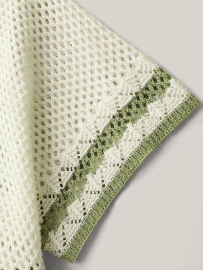 c3df711d-38cb-415b-ba89-bc4cbe23dead