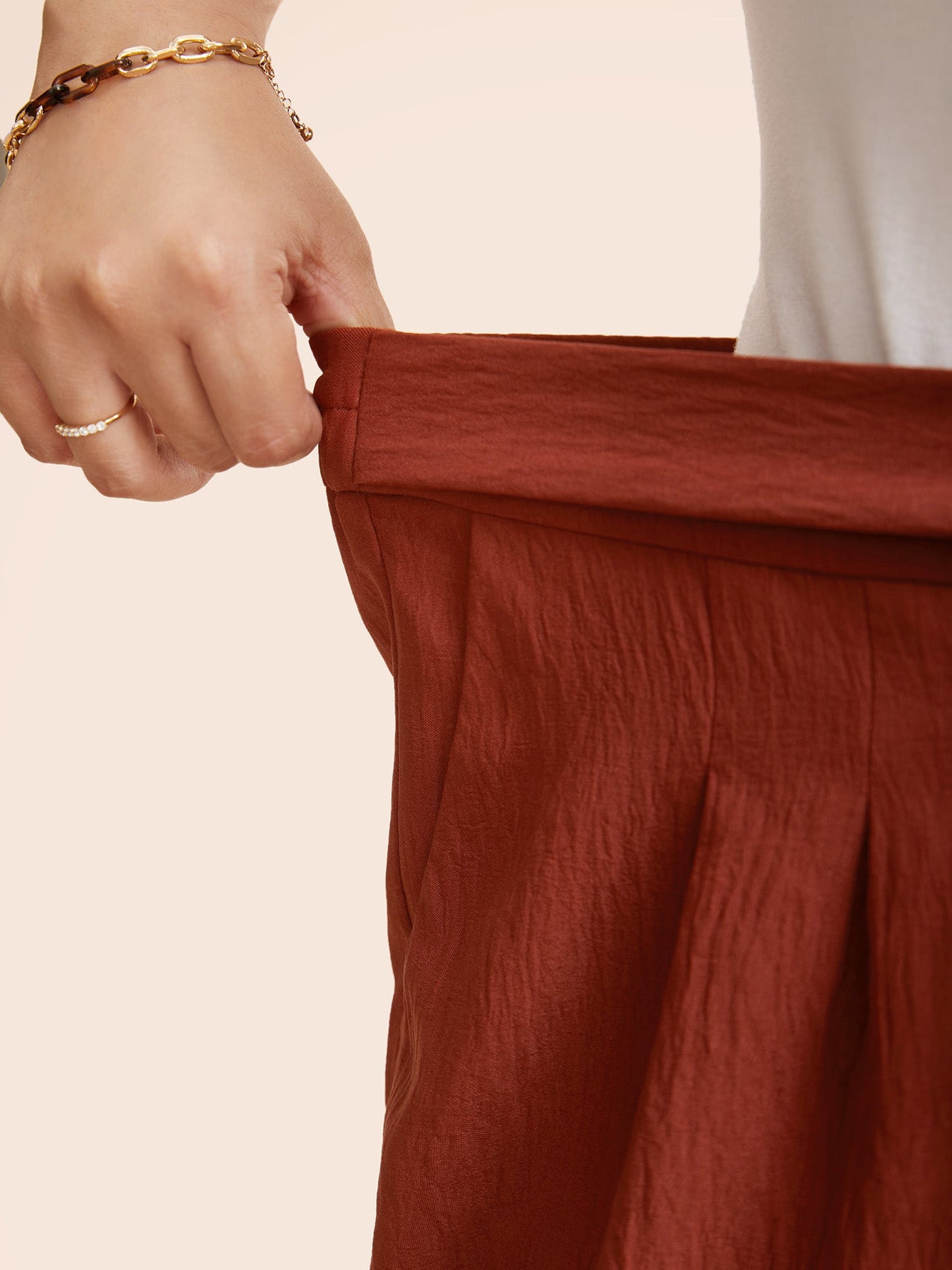 6ac837c8-119f-4791-bd48-60ca86690784