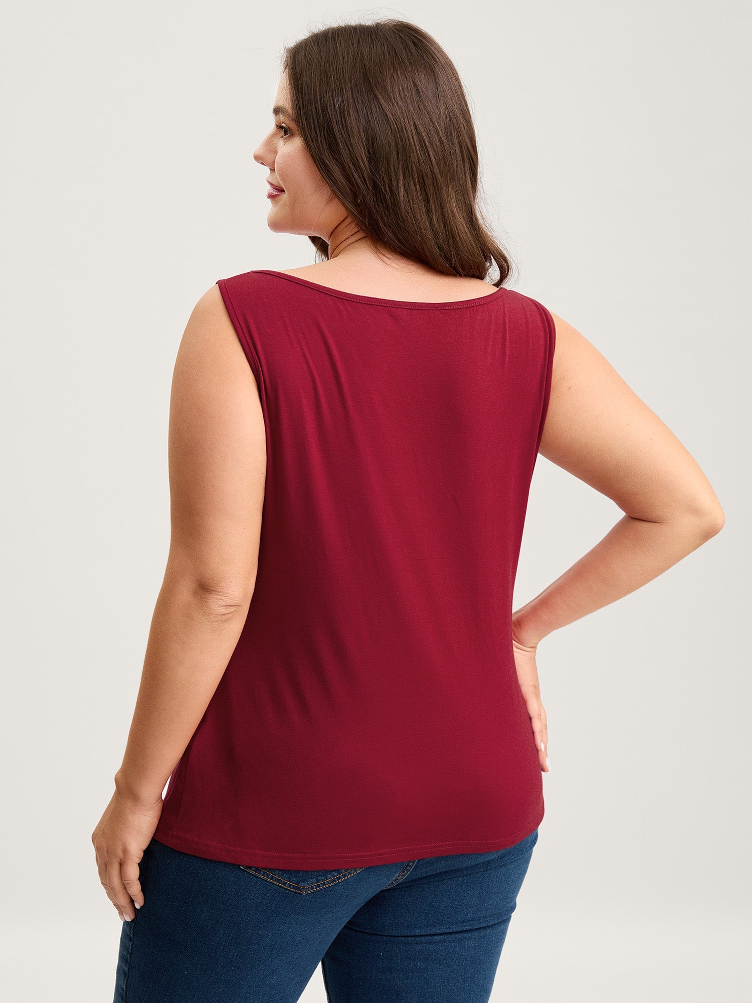 2bb852df-0907-47ab-a8bd-1f815895455b