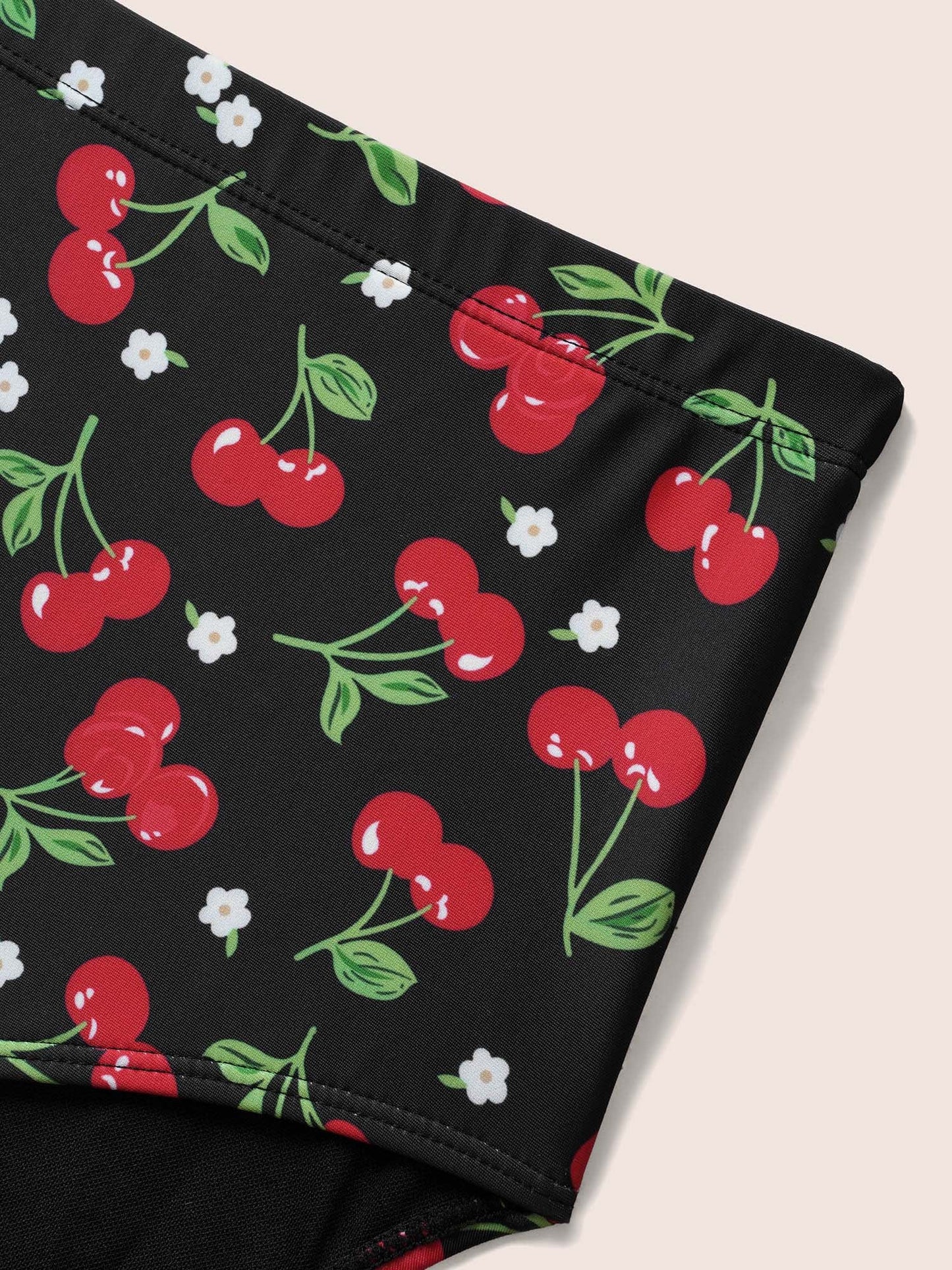 08ea05b7-dcb0-45f1-9731-018c9ef983dd