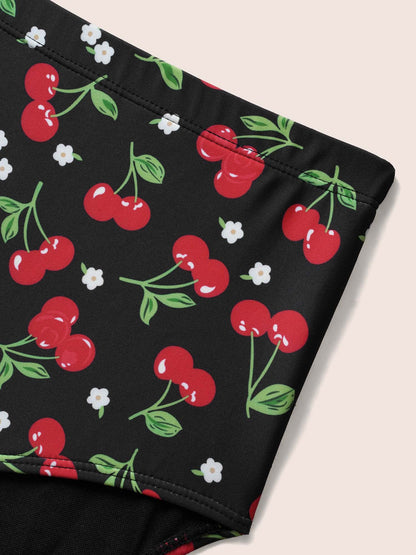 08ea05b7-dcb0-45f1-9731-018c9ef983dd