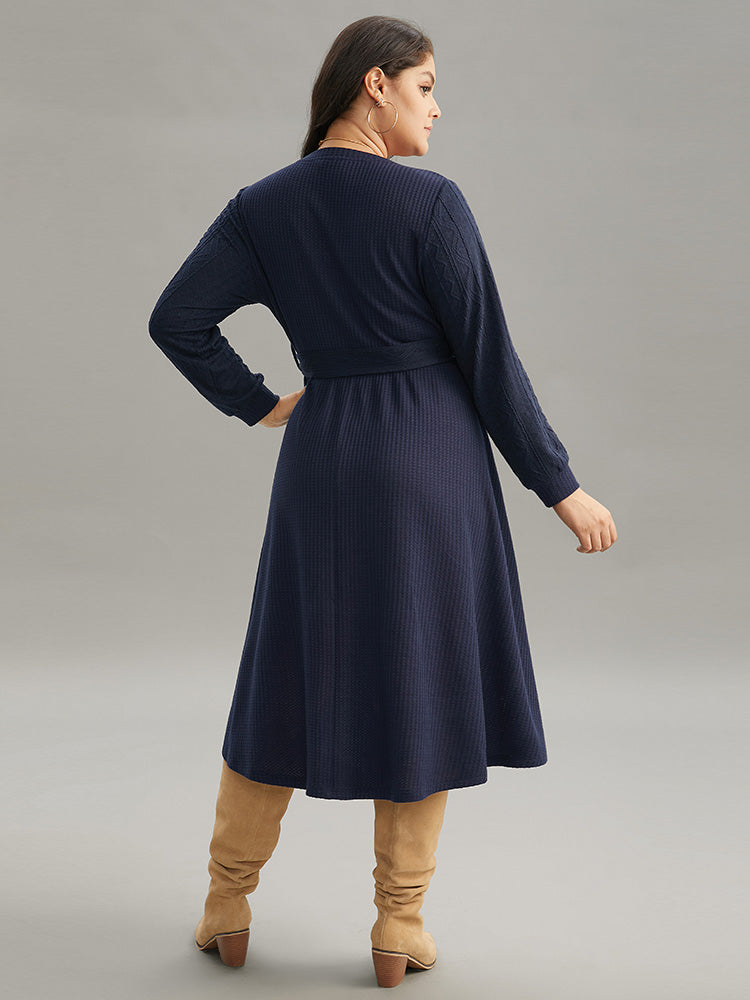 4448f3d2-2ad8-4ae9-a7f3-af09911f198c