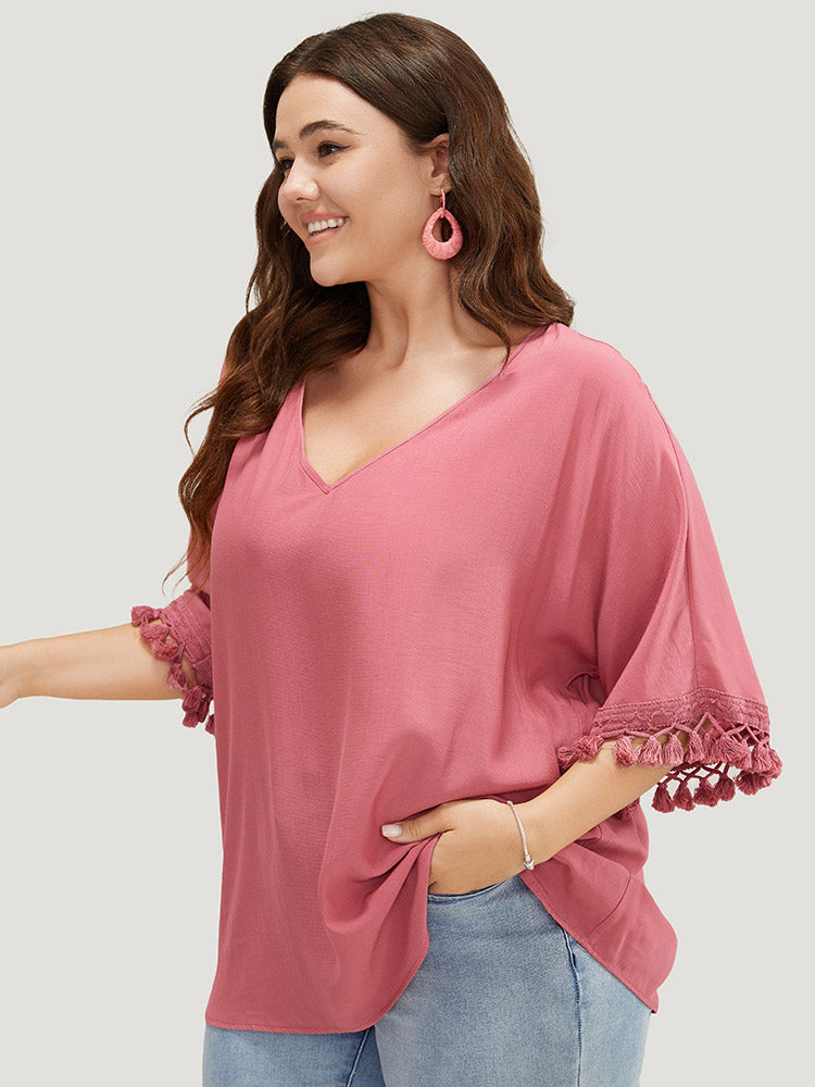 81fed2b7-6178-4713-97a4-c60e1ab230d1