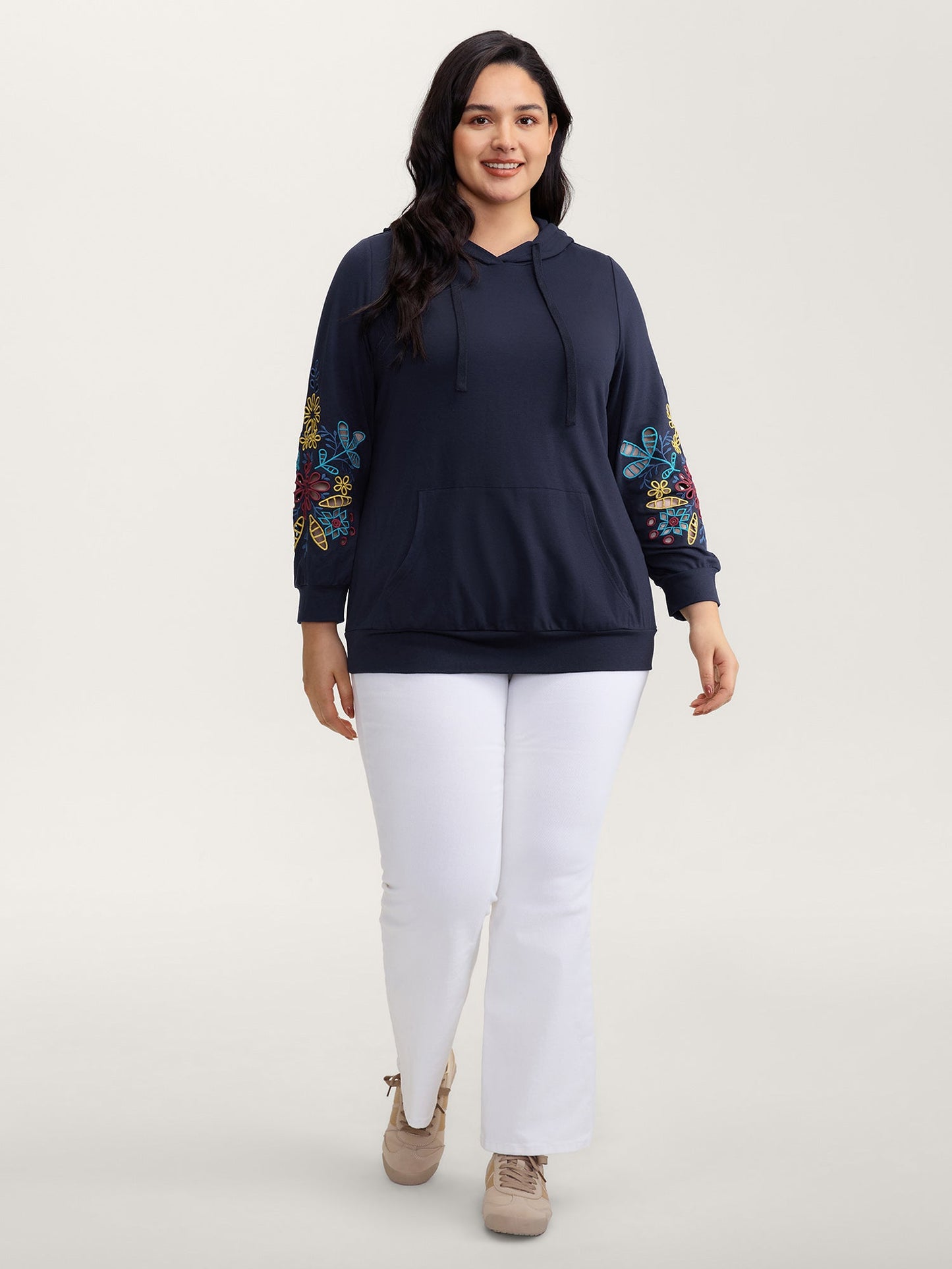 4c24d742-26d3-4617-98d9-a1f0061f3a87