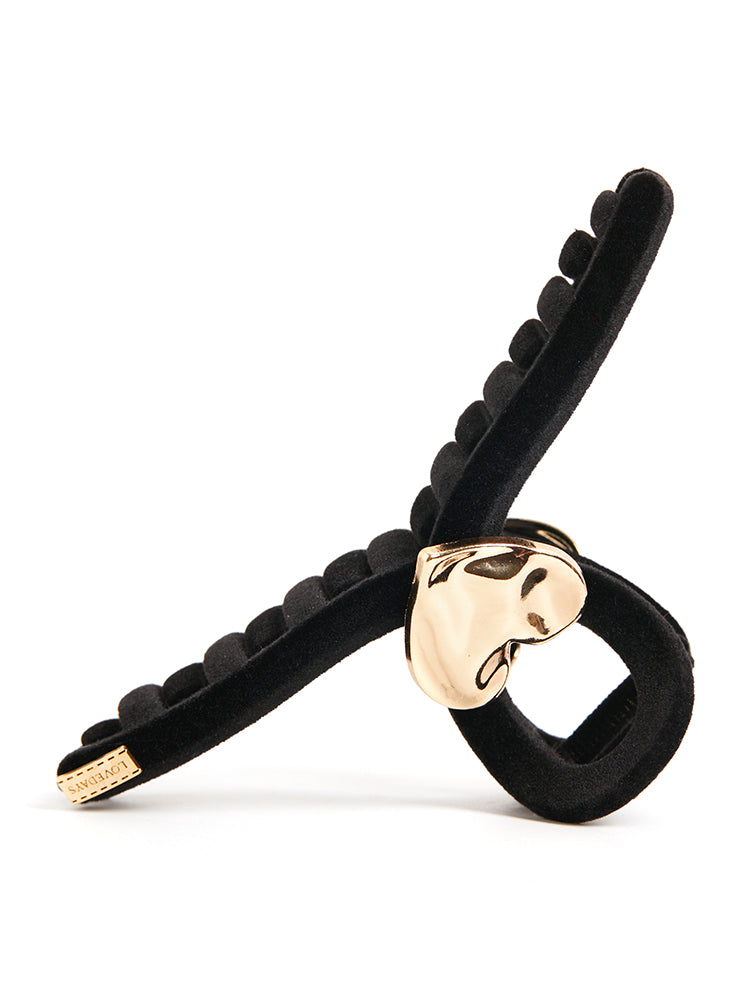 fe84dcf7-6508-4e1d-b921-28508fafd888