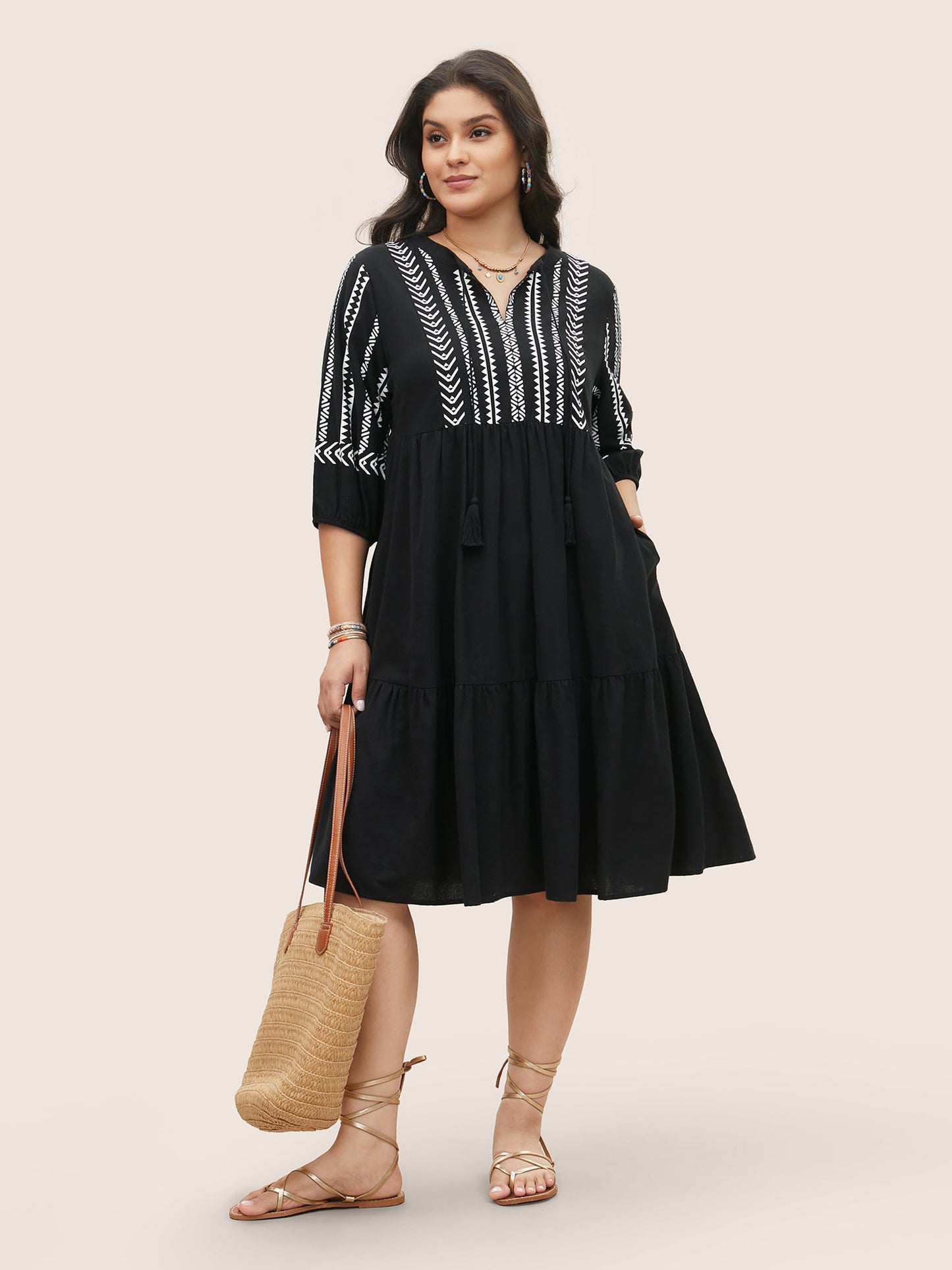 981662d9-594b-4f13-9017-14151fc2fbe1