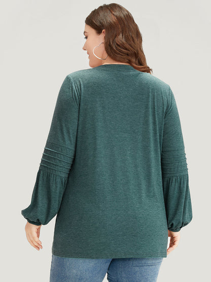 046a7227-47ee-4ec9-9870-7fc24ea34efc