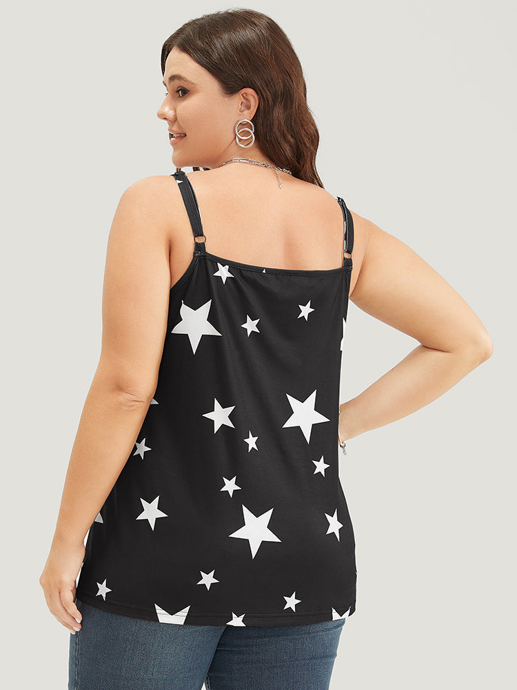 a35e5ba1-885d-469b-862b-bc9ebb78a106