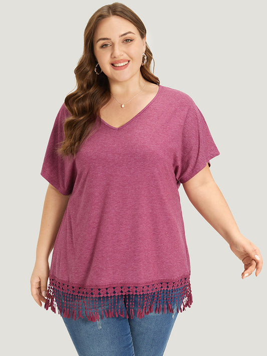 1a378487-5a87-404d-b13c-43aaa2e20206