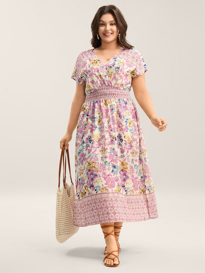 61289e01-cbdd-4377-b5a2-575859bcb48d