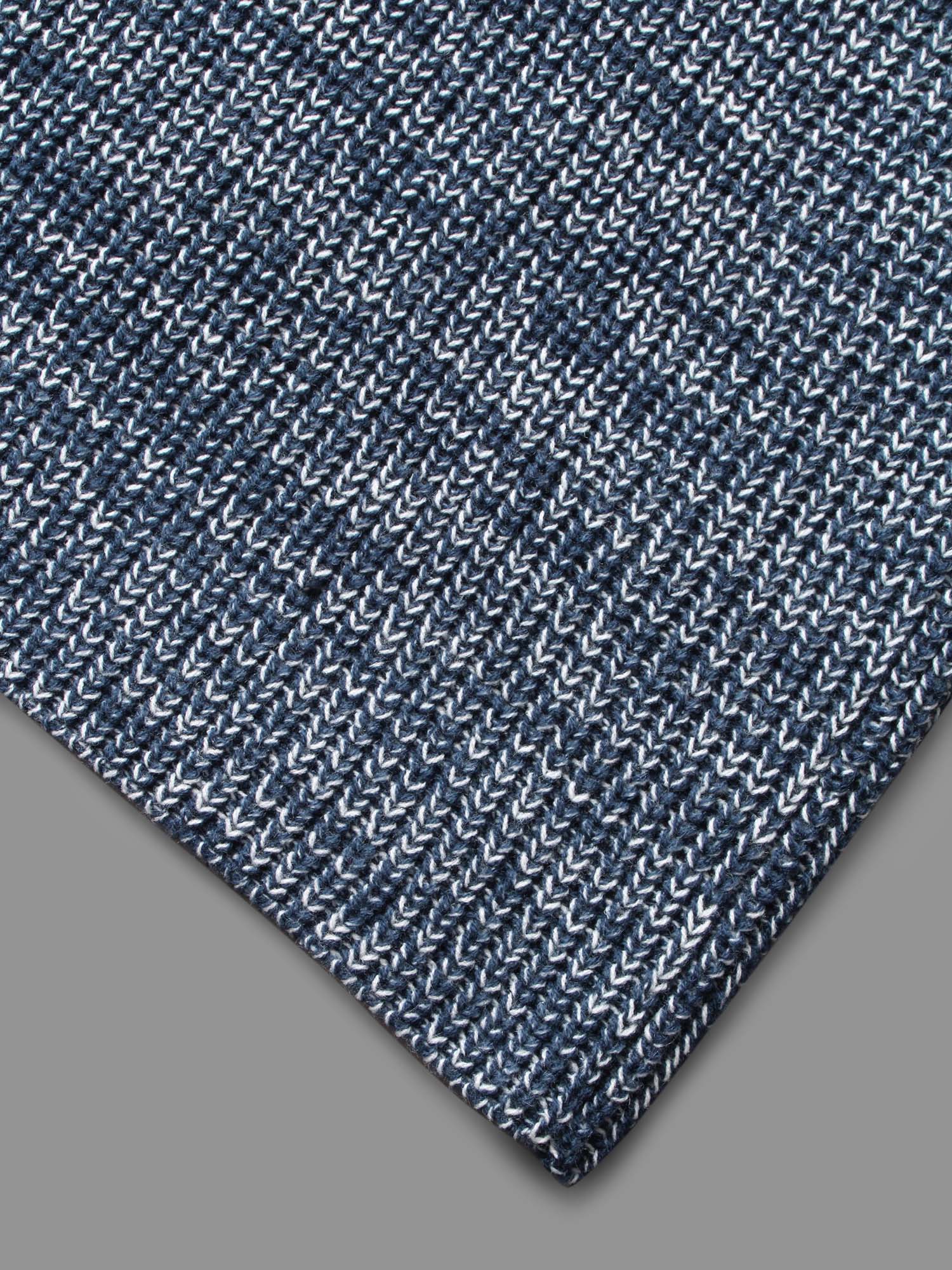 0f6dba8d-ceb5-42f3-ac1b-255f5f82b92e