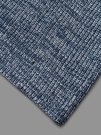 0f6dba8d-ceb5-42f3-ac1b-255f5f82b92e