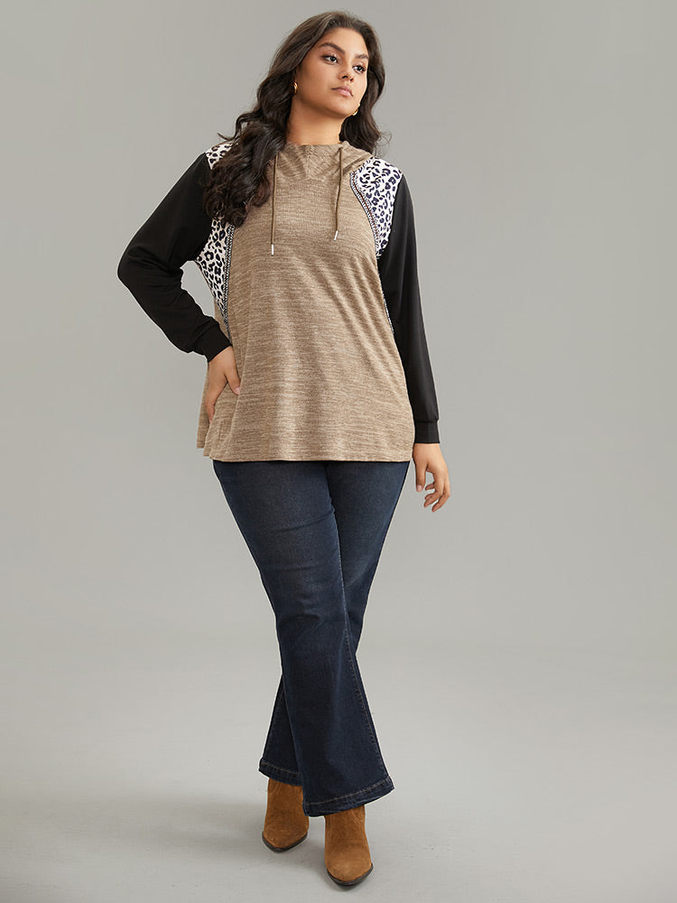 efc43bbc-ef14-468a-8d34-b1bf94d2e0cd