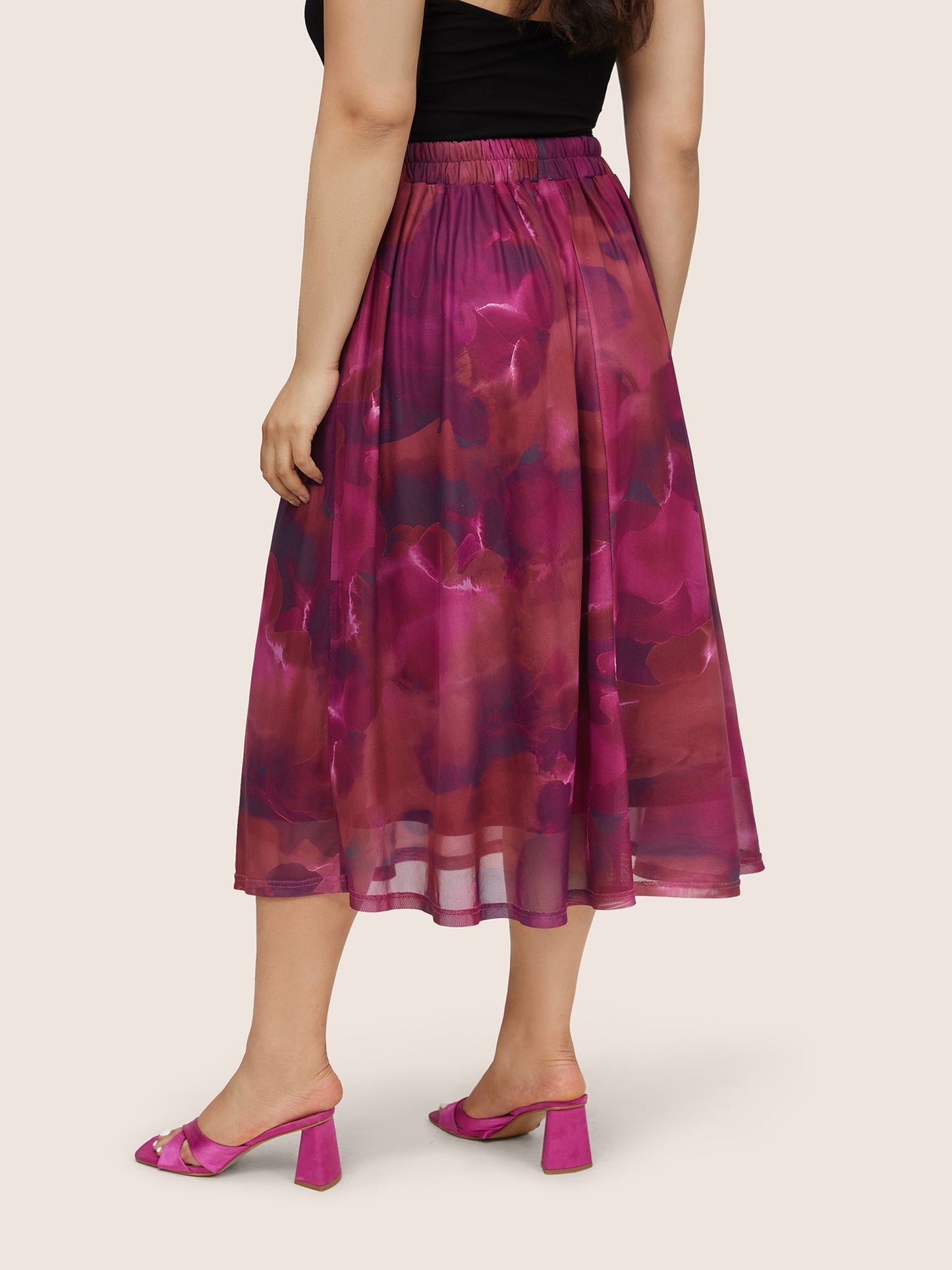 79226480-b732-4dff-8e76-c46ac0b87685