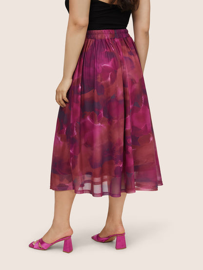 79226480-b732-4dff-8e76-c46ac0b87685